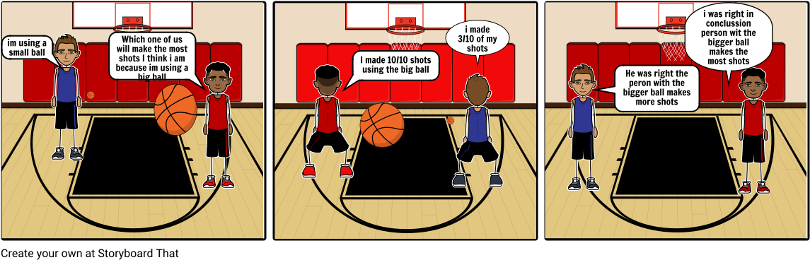 Air Jordan - Dribble Basketball (1164x385), Png Download