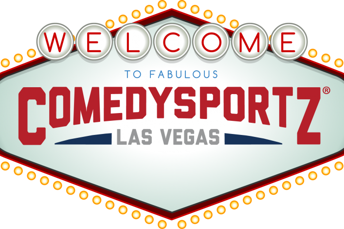 October - Comedy Sportz Philadelphia (707x470), Png Download