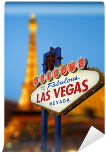 Las Vegas 2015 (400x400), Png Download