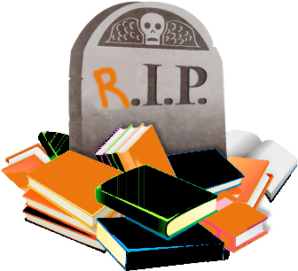 Bip Rip Ii - Twitter (447x421), Png Download