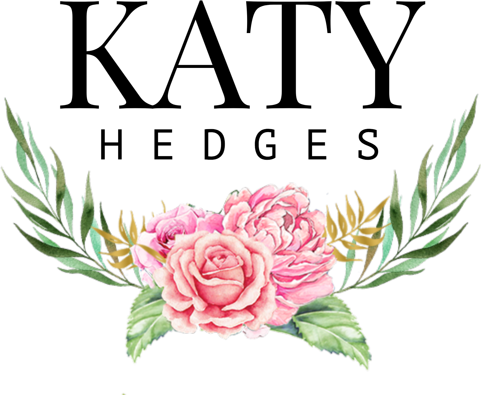 Hybrid Tea Rose (3000x3000), Png Download