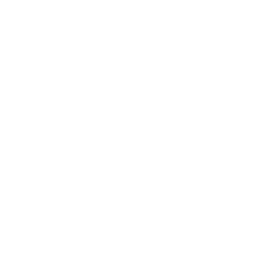 11th Street Records (900x900), Png Download