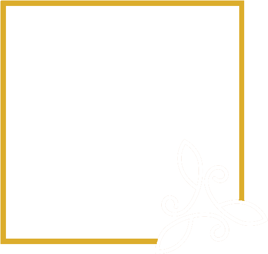 Amenities (600x600), Png Download