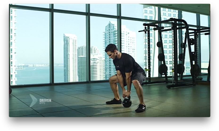 Train Like The Nba Players Do - Gym (968x594), Png Download