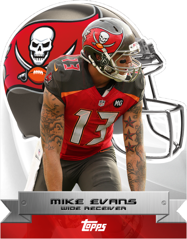 About - Contact - Tampa Bay Buccaneers 12" X 12" Helmet Car Magnet, Multi (626x800), Png Download