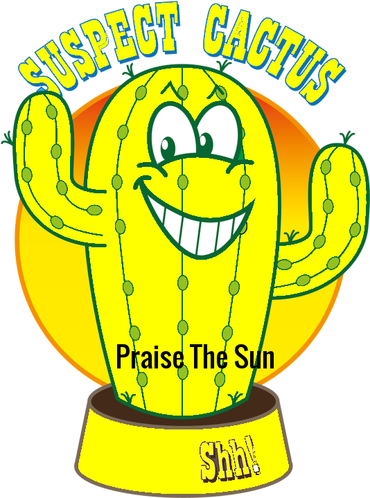 26 Aug (533x735), Png Download