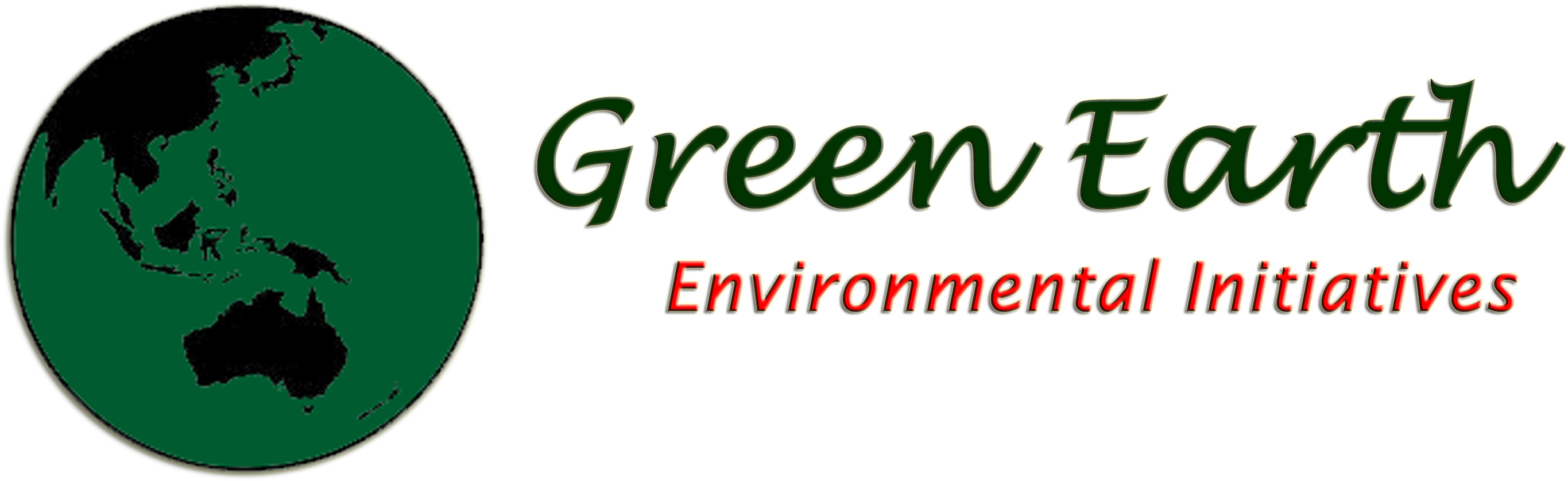 Green Earth - Pair Well With White Wine Tile Coaster (2835x932), Png Download