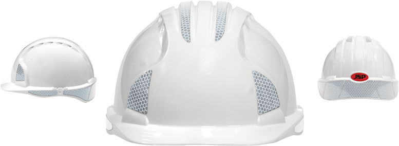 Hard Hat (800x310), Png Download