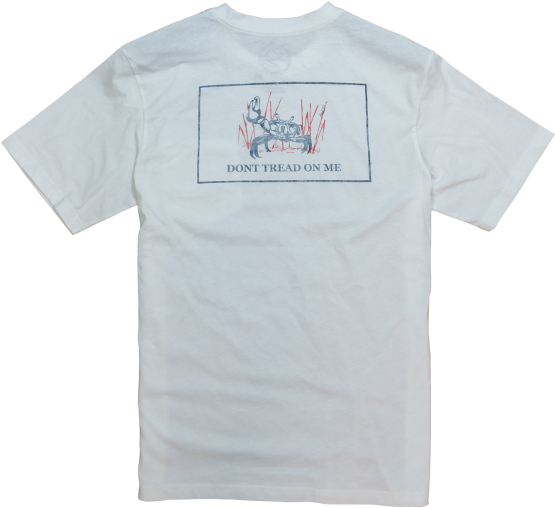 Product Image 1 - T-shirt (1000x1000), Png Download