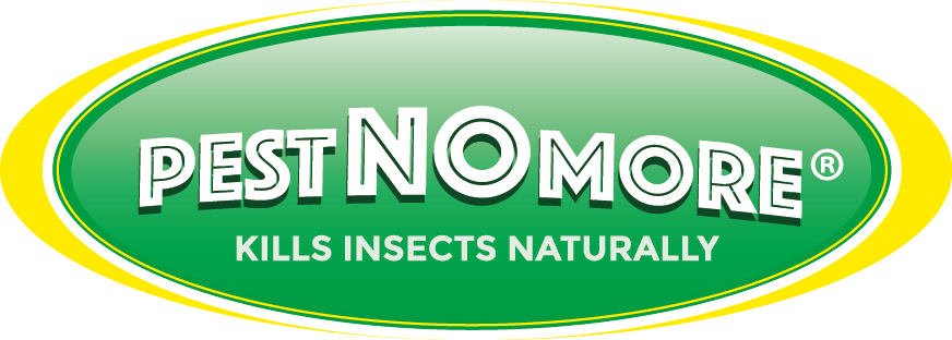 Green Earth Products - Knolly (872x312), Png Download