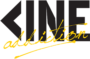 Sherri Shepherd (520x236), Png Download