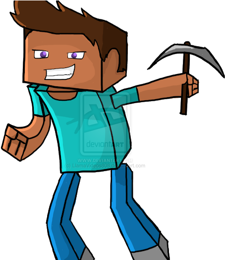 Photo - Diary Of My Adventure With Steve(book 1): The New World (530x523), Png Download