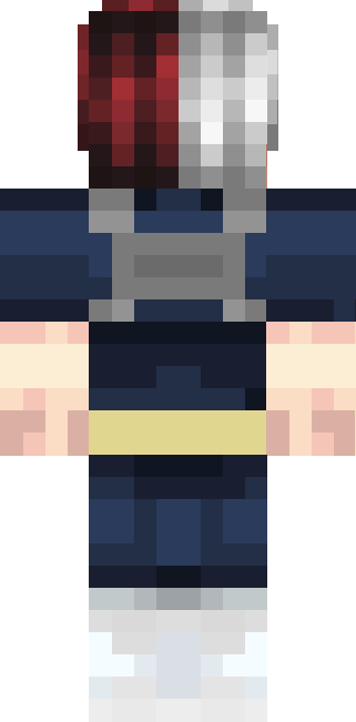 .io (321x651), Png Download