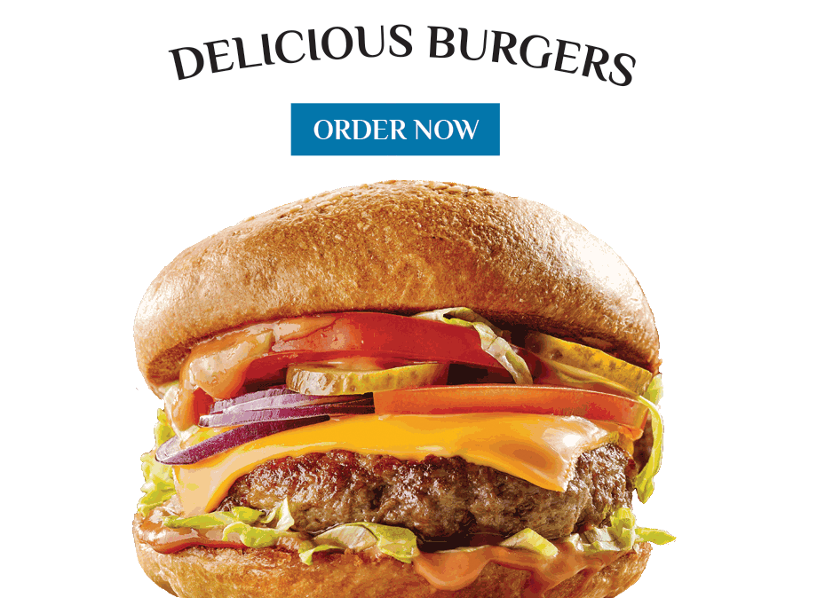 Welcome To Gourmet Burger And Fries Cambridge - Gourmet Burger & Fries Cambridge (934x698), Png Download