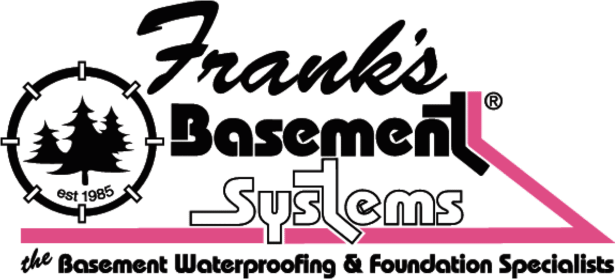 Thank You Sign (1300x682), Png Download