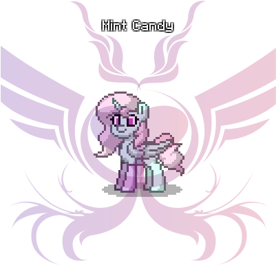 Recent Images - Wings (400x400), Png Download