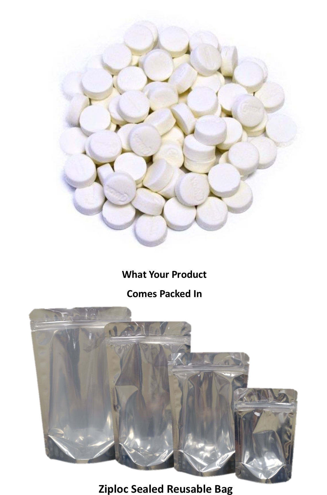 Canada Mint Lozenges - Mint (1149x1744), Png Download