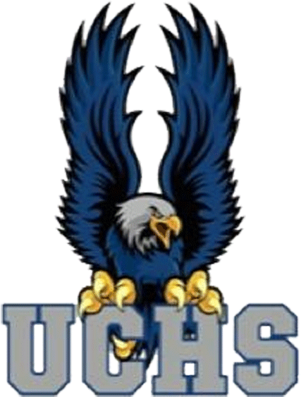 Houston (500x600), Png Download