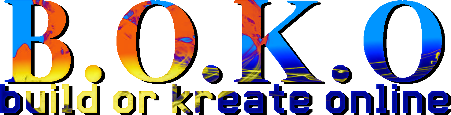 Bokologo - Wiki (1524x442), Png Download