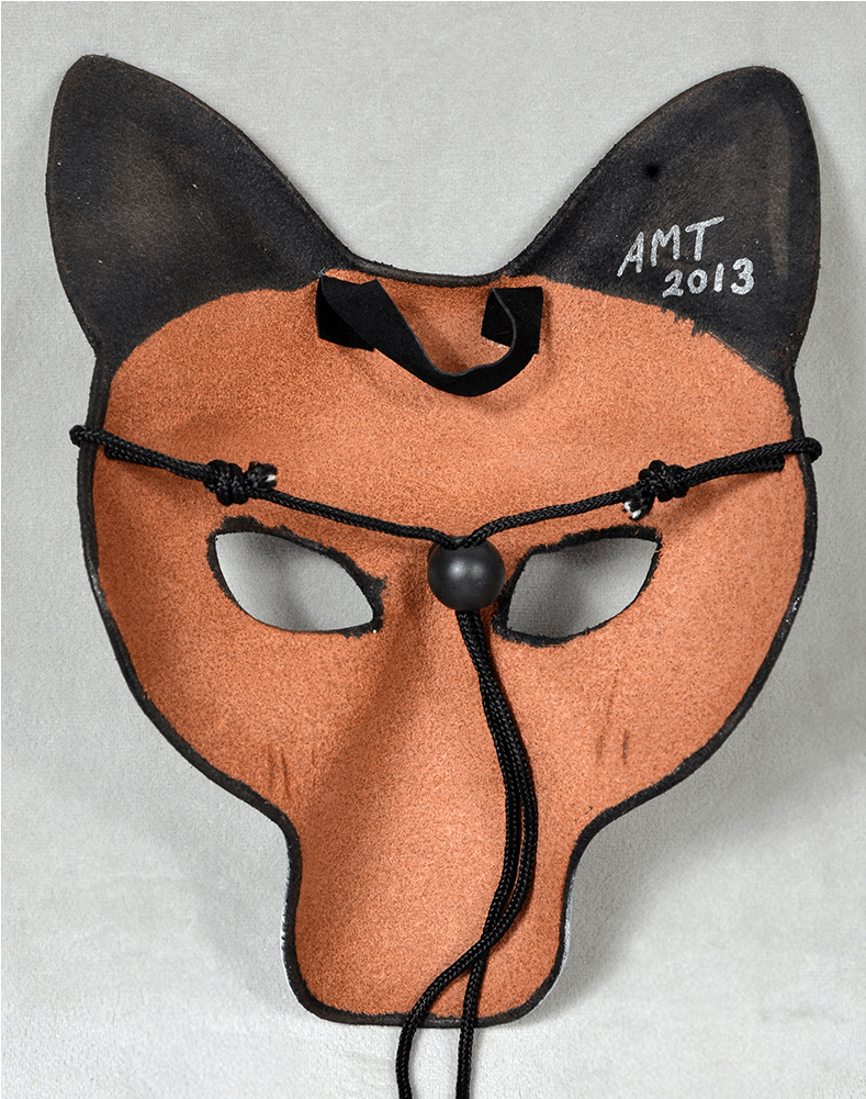 Face Mask (1000x1000), Png Download