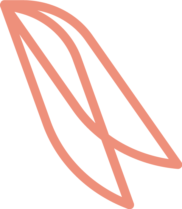 Women (611x700), Png Download