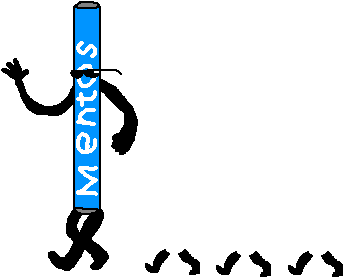 Mentos Complien - Graphic Design (398x308), Png Download