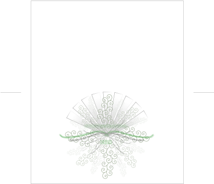 Wedding Invite Png Clip Arts - Paper (424x600), Png Download