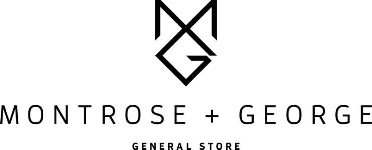 Anita's Organic Bambu Barter Batch Sweet Kitchen Campbells - Triangle (740x300), Png Download