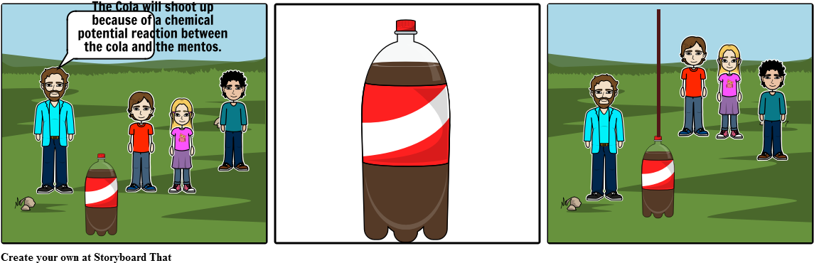 Cartoon (1164x385), Png Download