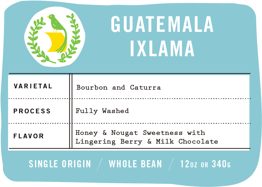 Ixlama (900x675), Png Download