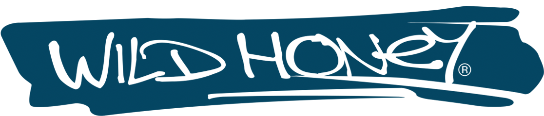 Logo - Student Doctor Network (1125x264), Png Download