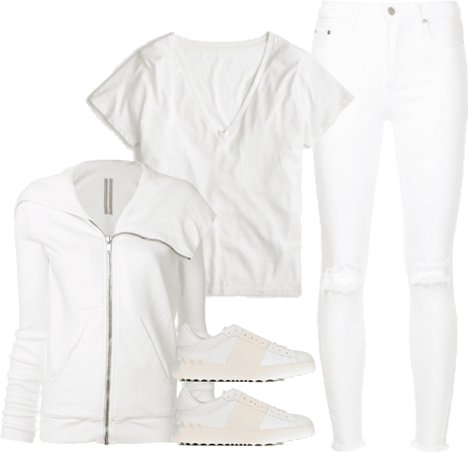 X - Sweatshirt (679x656), Png Download