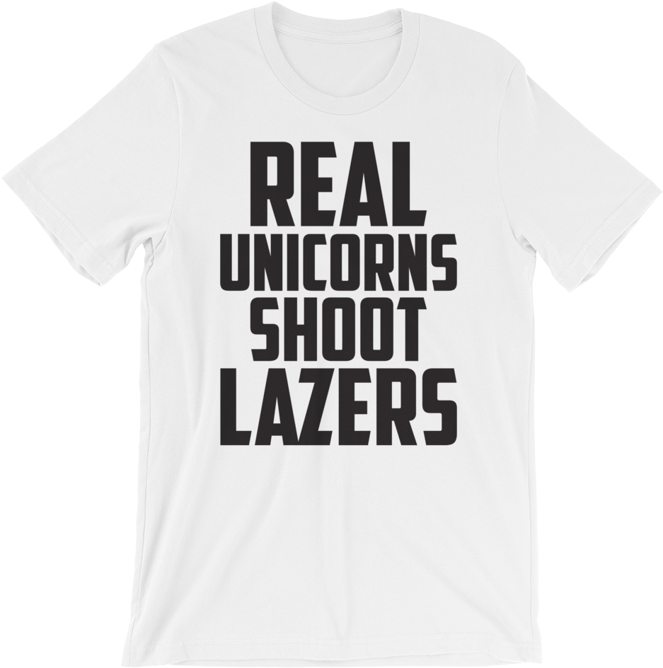 Super Grandma Shirt (1000x1000), Png Download