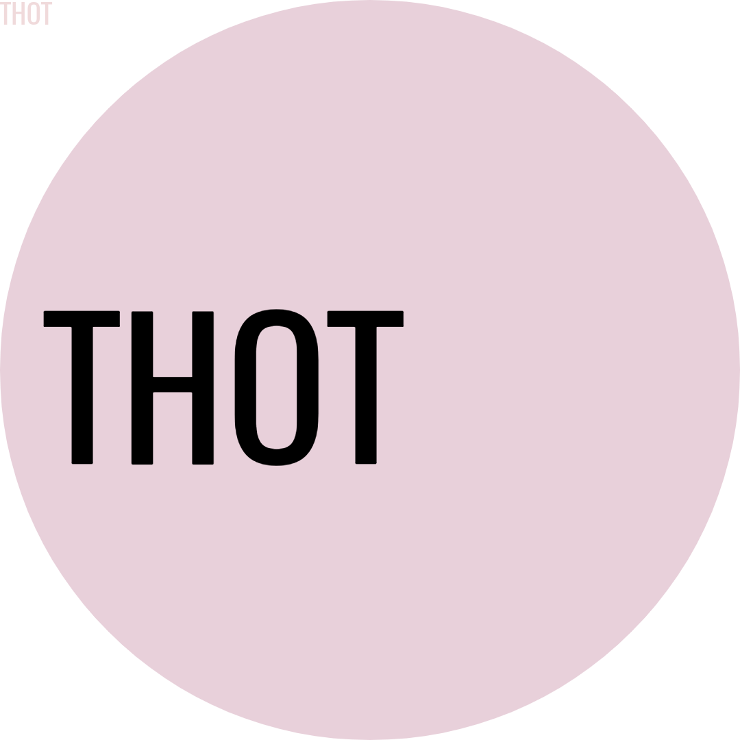 Triathlon (1080x1080), Png Download