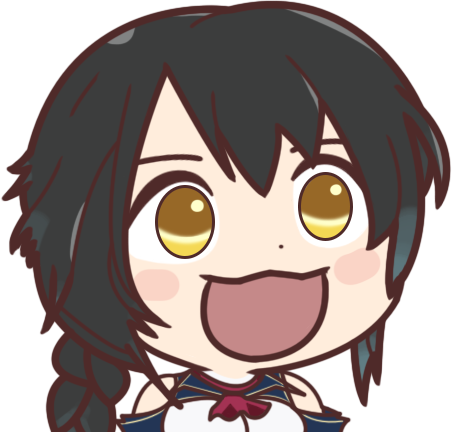 View Samegoogleiqdbsaucenao Ohayoo , - Cartoon (452x432), Png Download