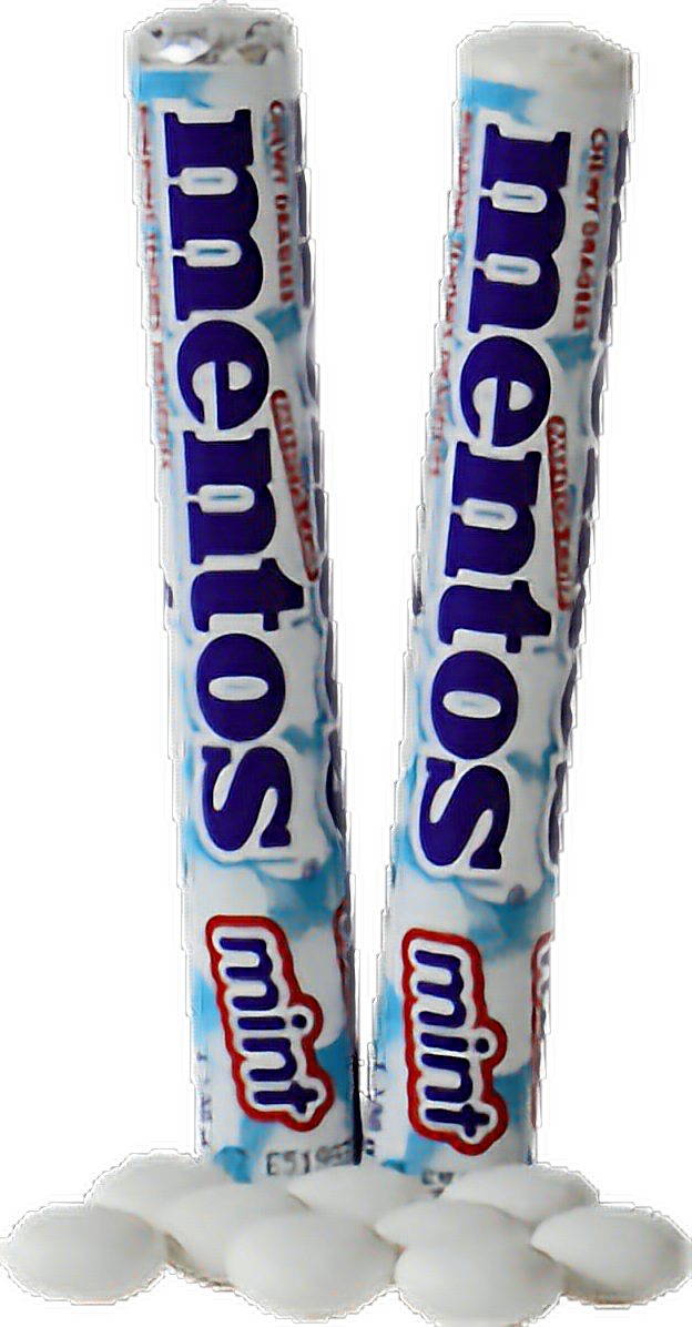 Report Abuse - Motivational Poster (624x1196), Png Download