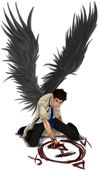 Click Em Leia Mais - Flip-flop (396x640), Png Download