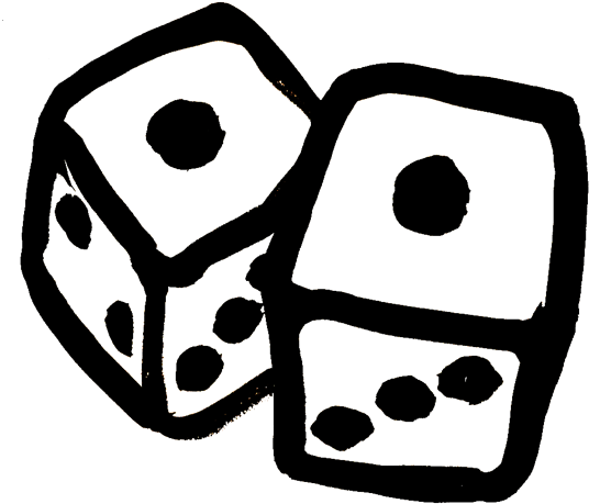 Snake Eyes (1200x487), Png Download