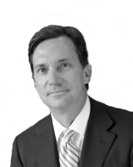 Michael A - Florie - Businessperson (450x565), Png Download