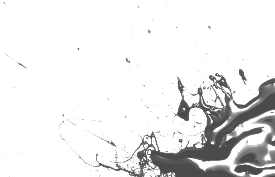 Blood - Illustration (1200x600), Png Download