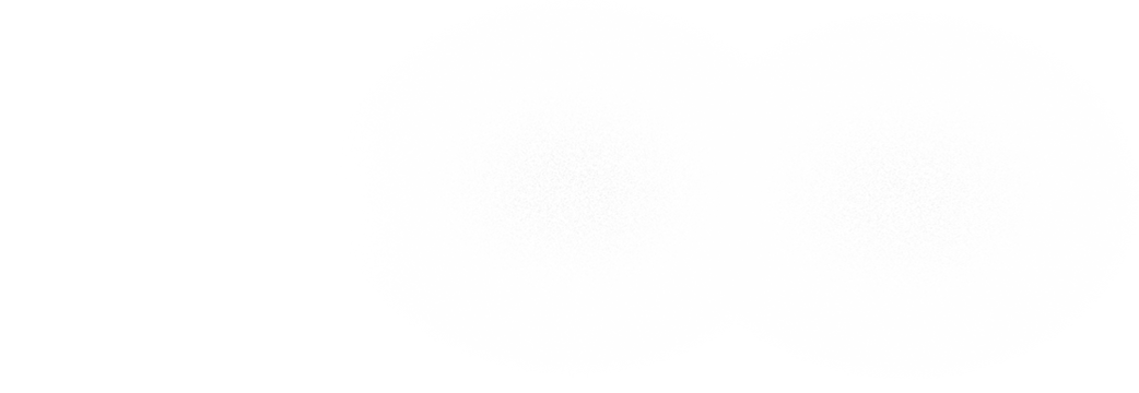 Bo2 Ce Nav Background - Monochrome (1042x360), Png Download