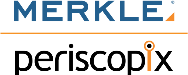 Png 8 - Merkle Periscopix (700x330), Png Download