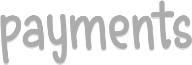 Wdpxmxk - Calligraphy (659x236), Png Download