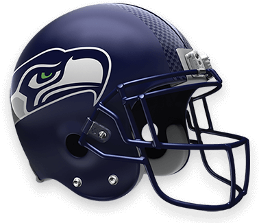 Sunday, September 11, 2011candlestick Park - Atlanta Falcons Helmet Png (400x327), Png Download