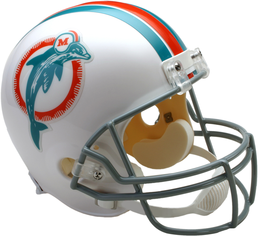 Free Download 49ers Helmet Clipart San Francisco 49ers - 49ers Helmet (900x812), Png Download