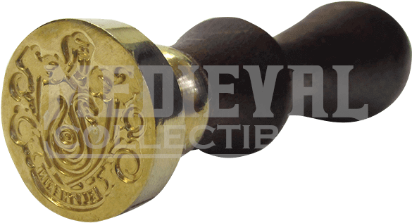 Item - Antique (584x584), Png Download