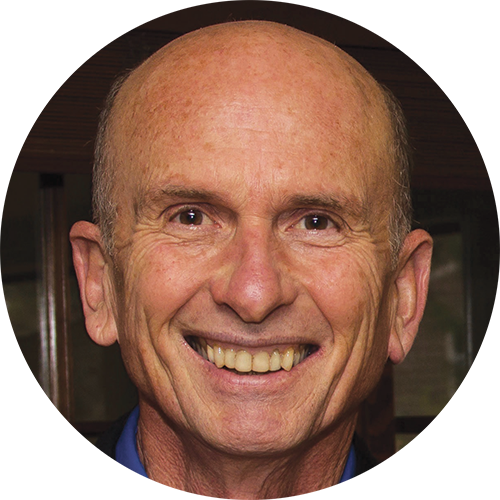 The Folk-rock Singer/songwriter Teaches Kids And Adults - Senior Citizen (500x500), Png Download