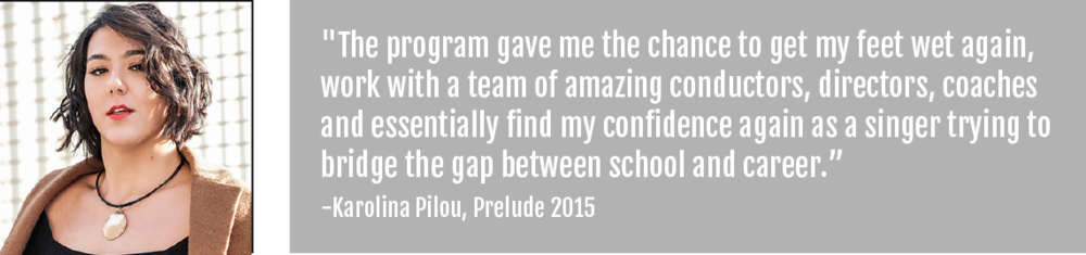 Karolina Pilou - Warning Graphic Content Sign (1000x235), Png Download