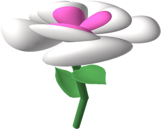 Chim Pansy - Illustration (420x420), Png Download