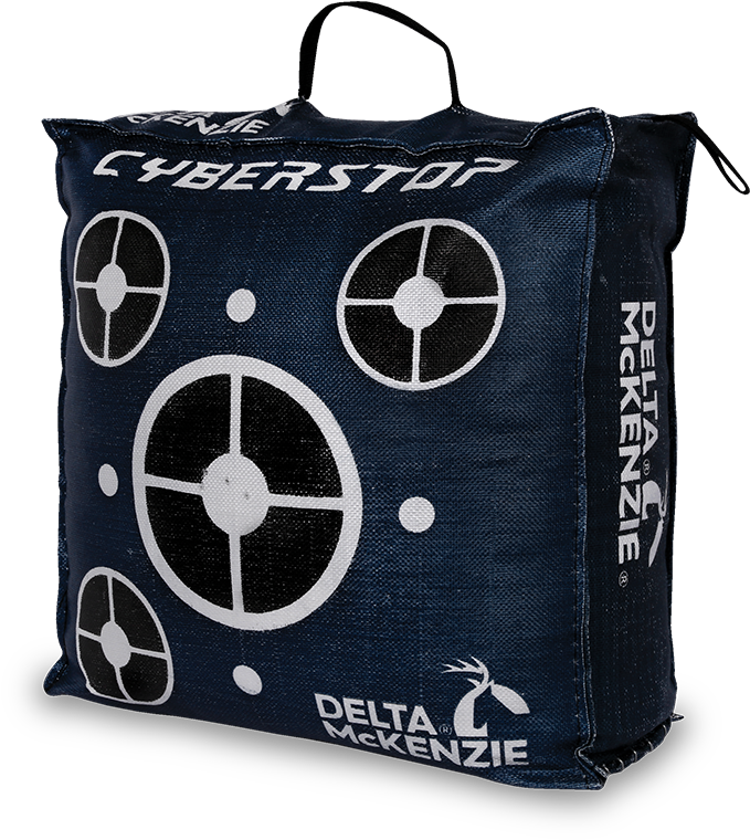 Use Coupon Code - Shoulder Bag (800x800), Png Download